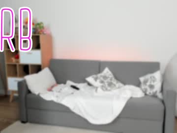 cam girl porn laura_sanguinar image #1834135