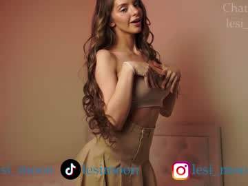 cam girl porn lesi_moon image #6135261