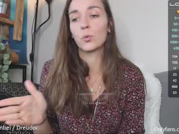 cam girl porn liaisonsdangereuses image #337778