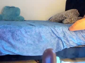 cam girl porn napudi1 image #2890027