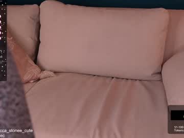 cam girl porn rebeccastonee image #6037268