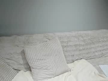 cam girl porn aria_diaz image #4849283