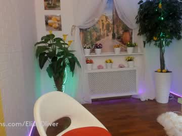 cam girl porn elisa_oliver image #293702