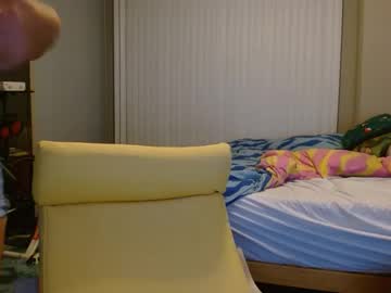 cam girl porn emma_peaches18 image #6984763