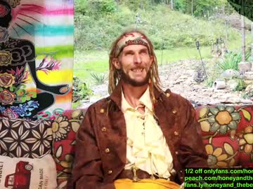 cam couple porn honeyand_thebear image #218310