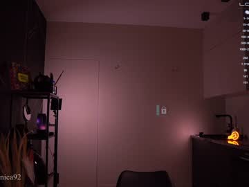 cam girl porn bronnica image #2932479