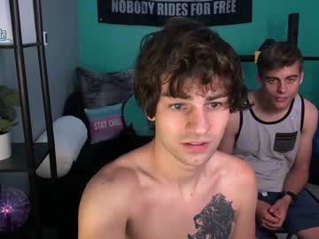cam man porn crashmonroe image #2466733