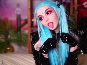 cam girl porn faith_chan image #492148