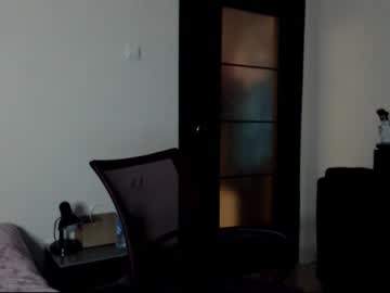 cam girl porn hugetittiesgerda image #683523