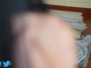 cam girl porn katyerave image #5013183