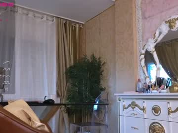 cam girl porn welcome2pleasureland image #4636233