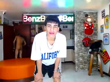 cam man porn benz_boys image #6739387