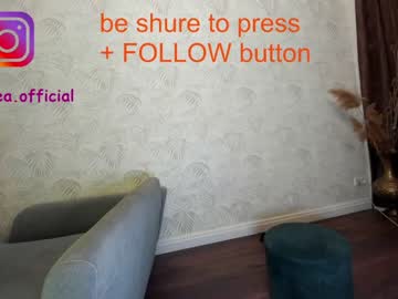 cam girl porn ehotlovea image #2136349