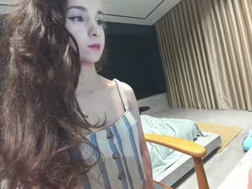cam girl porn ehotlovea image #3576861