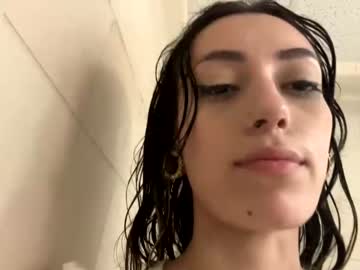 cam couple porn newdiscovery image #4739506