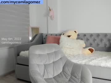 cam girl porn camilagomezz image #1735151