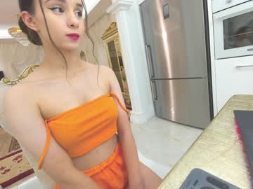 cam girl porn ehotlovea image #3170604