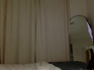 cam girl porn lanarivers22 image #7058146