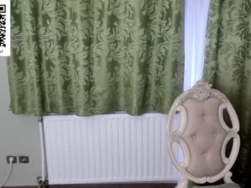 cam girl porn tunderose image #1190719