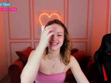 cam girl porn alice_tucci image #6050638