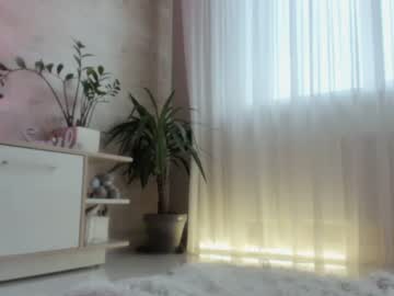 cam girl porn meryfoxxx image #4095269