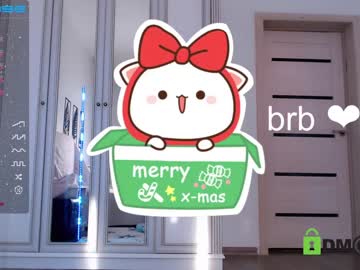 cam girl porn small_blondee image #3409665