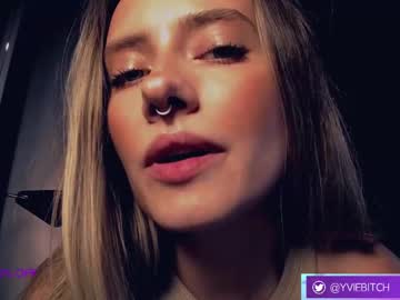 cam girl porn yvie_ image #6944827