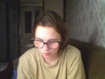 cam girl porn ammy_blauer image #153199