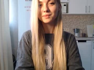 cam girl porn brilliantvictoria image #861960