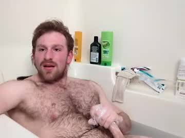 cam man porn danny_baby_tastlike_gravy image #4107514