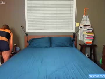 cam girl porn innocentprovenguilty image #155266