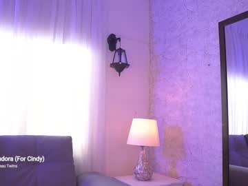cam girl porn maria_alfonsina image #1947450