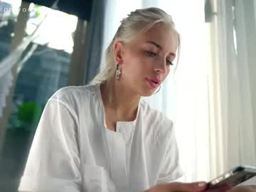 cam girl porn artmosphera image #3972922