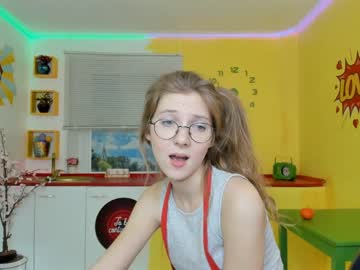 cam girl porn avis_ryan image #1111925
