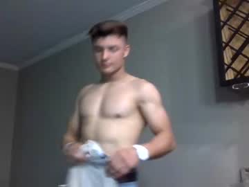 cam man porn call_me_papi2 image #4536816