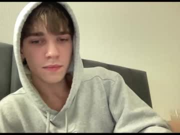 cam man porn damondurden image #6244156