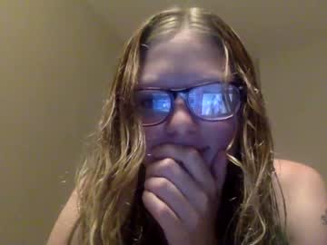 cam couple porn delilalove3412 image #2963282