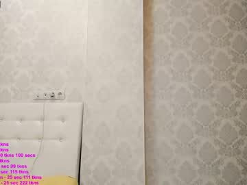 cam girl porn devil_ji image #335601