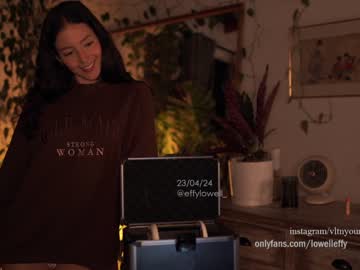 cam girl porn effylowell_ image #6851985