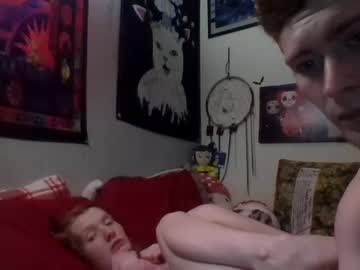 cam couple porn loraine1128 image #6354379