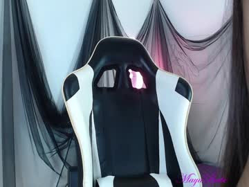 cam girl porn mayababe1411 image #717065