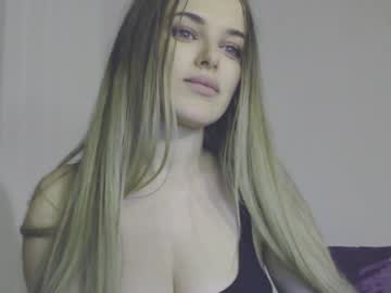cam girl porn petit_kaka image #597674