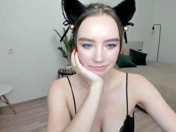 cam girl porn vi_vi_an image #4920199