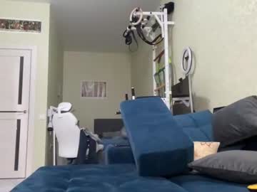 cam man porn yummyalexxx image #4523011