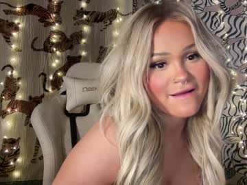 cam girl porn ari_02 image #5708906