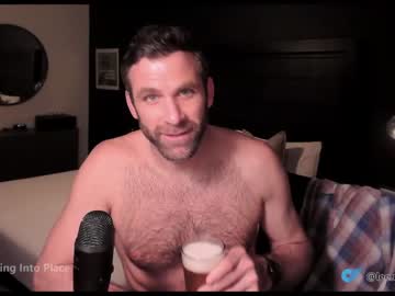 cam man porn bareleeworking image #4107726