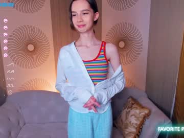 cam girl porn happiness_call image #4282950