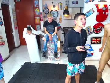 cam man porn sextwinksx image #4134981