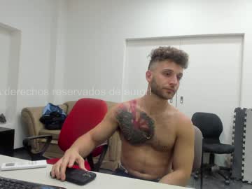 cam man porn classied image #1859291