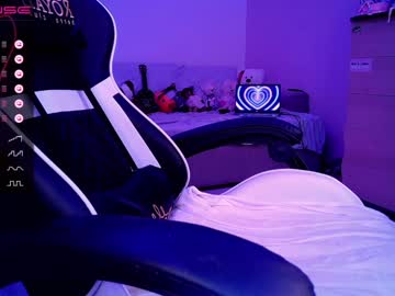 cam girl porn _b_a_n_s_h_e_e_ image #4287629